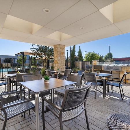 Home2 Suites By Hilton Dallas Addison Exteriör bild