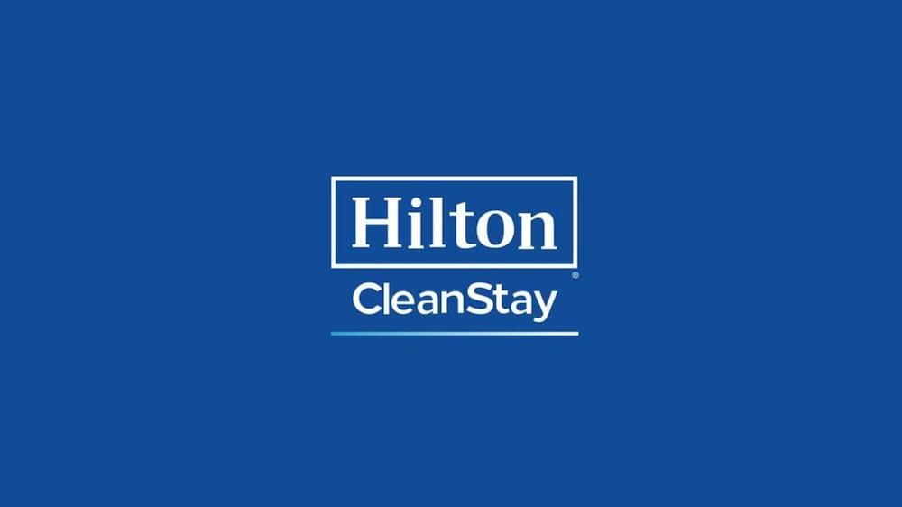 Home2 Suites By Hilton Dallas Addison Exteriör bild